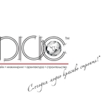 Дизайнт * Инжиниринг * Архитектура * Строительство