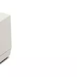 Бу стабилизатор напряжения (Киев),  APC 600,  Uniel 500-10000,  Luxeon