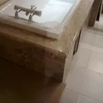 Комплексный и частичный ремонт квартир, дач, офисов.