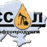 Дт Мозырь Евро 3, евро 5