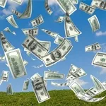 Кредит до 800 000 грн!