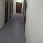 Установка дверей Киев Межкомнатные двери