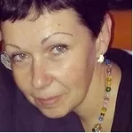 Снятие порчи, сглаза