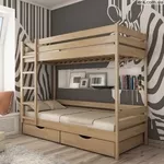 Койко-места, рядом с Метро, все удобства, от хозяина!