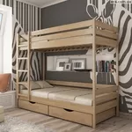 Койко-места, рядом с Метро, все удобства, от хозяина!