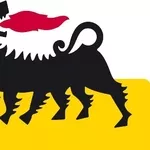 Антифриз AGIP ANTIFREEZE SPEZIAL