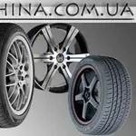 Asshina.com.ua продажа шин ведущих производителей доставка заказов