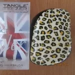 Чудо-расчески Tangle Teezer Compact Оригинал