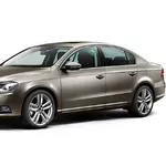 авторазборка.Автозапчасти новые, б/у.