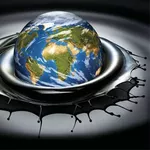 Продажа Дизельное топливо / Бензин АИ-95, АИ-92. Крупный /мелкий опт