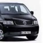 Avto Разборка Т5 , все запчасти.