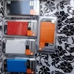 Пластиковый чехол для iphone 5, классный чехол, отличное качество!