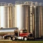 Дизельное топливо Евро 5 / Бензин АИ-95, АИ-92, АИ-80. ОПТ. ЦЕНА.