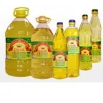 Бакалея в полном ассортименте оптом