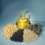 ==Kупим рапс пшеницу сою кукурузу ячмень подсолнечник==