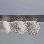 Перлит Вермикулит Теплоизоляция