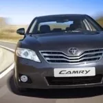 Автозапчасти новые, б/у, авторазборка.