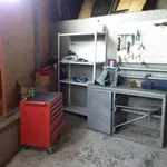 Ремонт мототехники, мото запчасти Киев