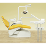 Продам стоматологическую установку A 398HB по лучшей цене в Украине