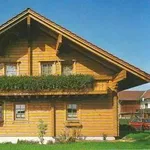 Продается деревообрабатывающее оборудование!