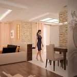 качественно и недорого ремонт квартиры,  офиса,  дома,  коттеджа