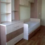 Корпусная мебель по заказ, производство