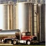 Продам бензин А-92, А-95, ДТ- евро5(зимнее)