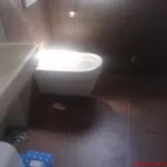 Комплексный и частичный ремонт квартир, дач, офисов.