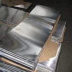 Лист свинцовый купить