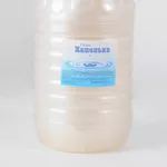 Ищем дистрибьютора по продаже бытовой химии