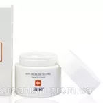 Мантинг Косметика для проблемной кожи Лечение проблемной кожи, прыщей,