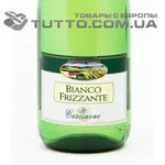 Вино Фризантино Frizzantino Amabile 1.5L