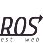 Заказать лендинг