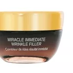 Black Diamond крем* Immediate Results Мгновенный наполнитель