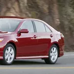 Разборка Тойота, Фольксваген, Шкода