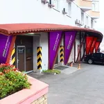 Сдаётся в долгосрочную субаренду Автомойка и Шинномонтаж сервис Киев