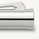 Самая дорогая ручка купить