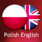 Polish-English-Russian translation and interpretation
