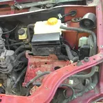 Razборка Шевроле, Киа, Хюндай, Сан Йонг, Тойота кемри 40, 50