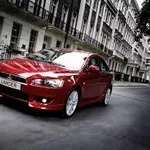 Услуги такси перевозка пассажиров онлан быстро и со скидкой 