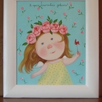 Готовая копия Гапчинской 