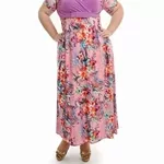 Элегантная женская одежда: платья, костюмы, сарафаны