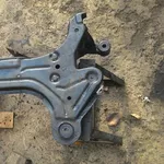 avtopazборка Шевроле, Киа, Хюндай, Сан Йонг, Тойота кемри 40, 50.