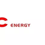 Дизельное топливо АМИК Енерджи