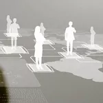 Отримати сертифікат оцінювача в Україні, сертифікат СОД