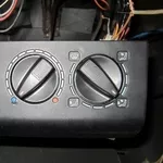 БУ запчасти на Чери амулет Тигго, джагги, Geely ck, mk emgrand