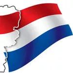 Шенгенская виза в Голландию цена, Оформление визы в Голландию