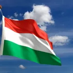 Шенгенская виза в Венгрию, получить венгерскую визу