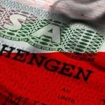 Виза в Чехию, чешская виза цена - оплата после получения визы