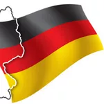 Шенгенская виза в Германию, немецкая виза Шенген